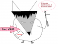emovlk00.png